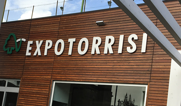 expotorrisi1